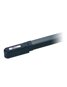 Comprar OEM | Tienda Online Oficial