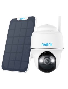 Comprar REOLINK | Tienda Online Oficial
