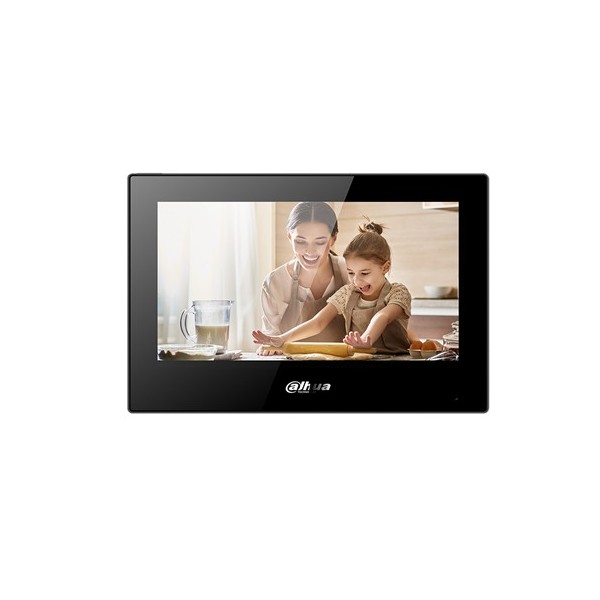 Comprar DAHUA | Tienda Online Oficial
