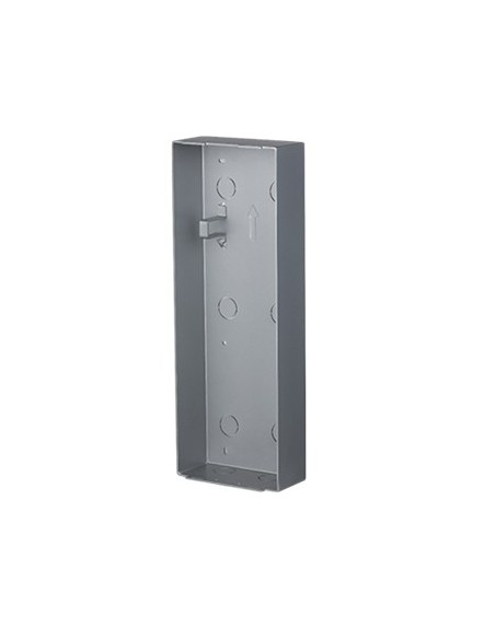 Comprar DAHUA | Tienda Online Oficial