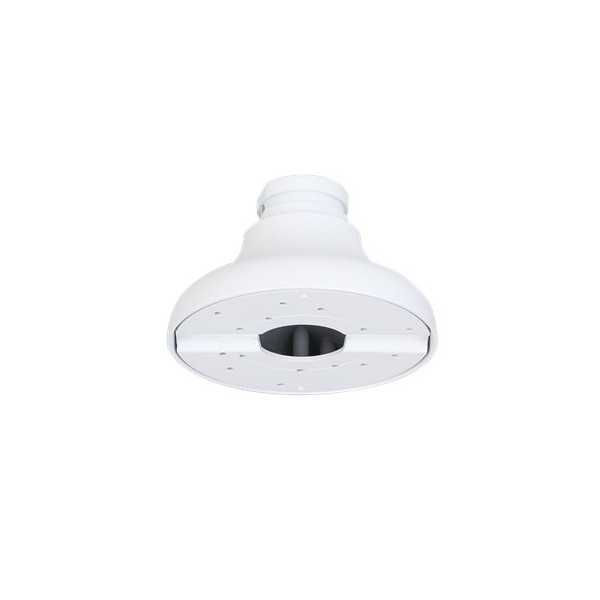 Comprar DAHUA | Tienda Online Oficial