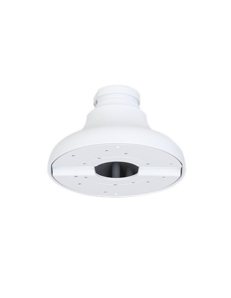 Comprar DAHUA | Tienda Online Oficial