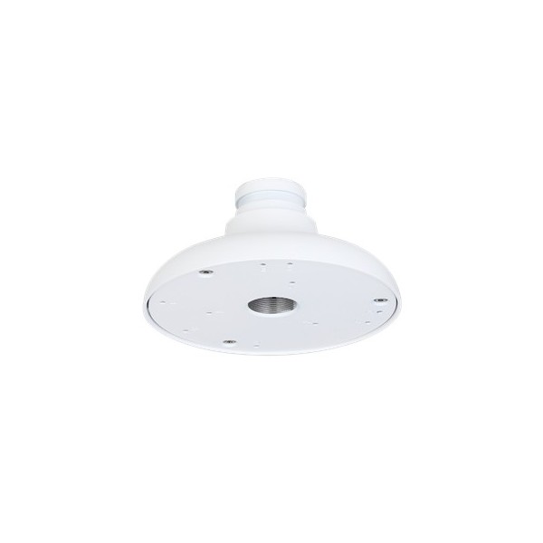 Comprar DAHUA | Tienda Online Oficial