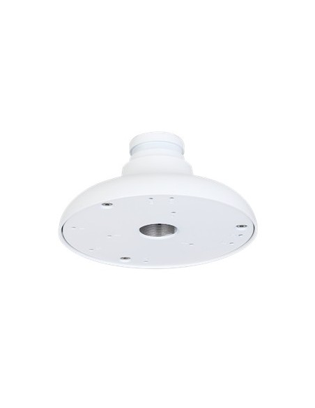 Comprar DAHUA | Tienda Online Oficial