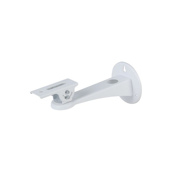 Comprar DAHUA | Tienda Online Oficial