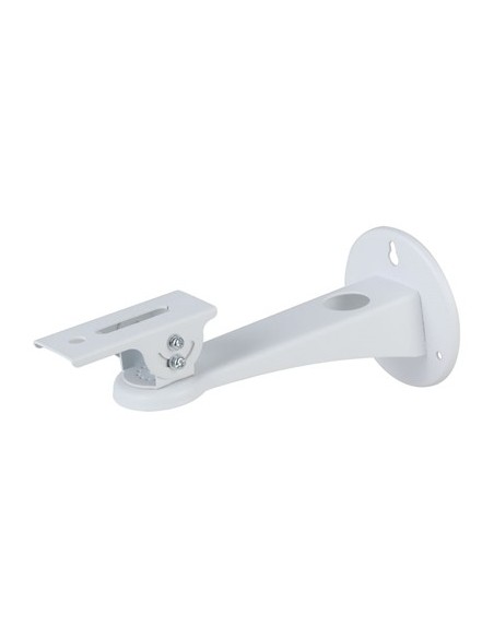 Comprar DAHUA | Tienda Online Oficial