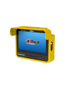 Comprar DAHUA | Tienda Online Oficial