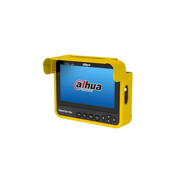 Comprar DAHUA | Tienda Online Oficial