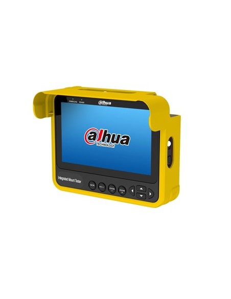 Comprar DAHUA | Tienda Online Oficial