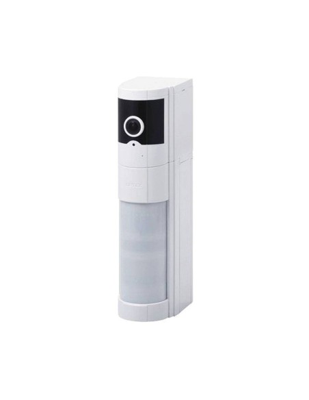 Comprar OPTEX | Tienda Online Oficial
