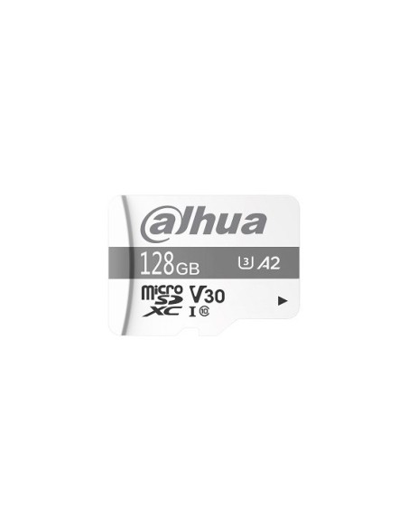 Comprar DAHUA | Tienda Online Oficial