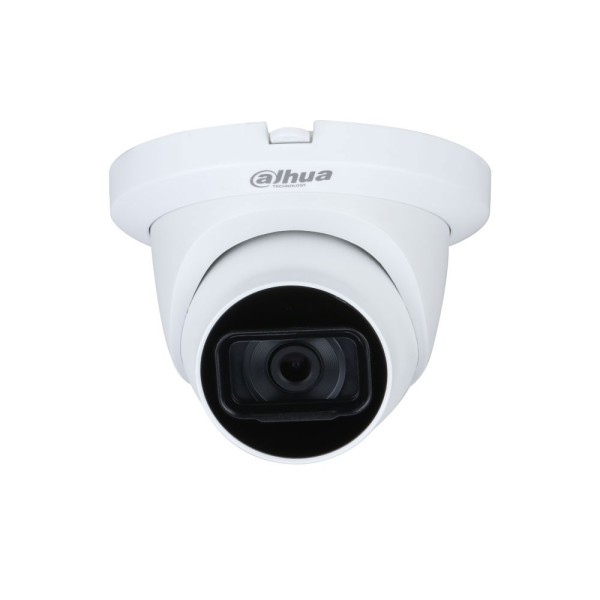 Comprar DAHUA | Tienda Online Oficial