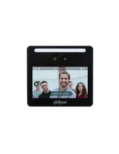 Comprar DAHUA | Tienda Online Oficial
