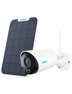 Comprar REOLINK | Tienda Online Oficial