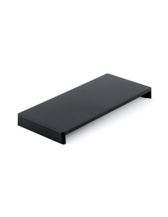 Comprar OPTEX | Tienda Online Oficial