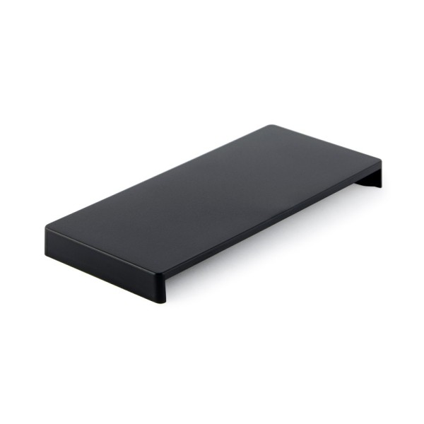 Comprar OPTEX | Tienda Online Oficial