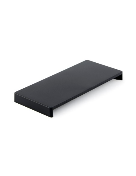 Comprar OPTEX | Tienda Online Oficial