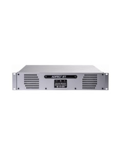 Comprar HONEYWELL | Tienda Online Oficial