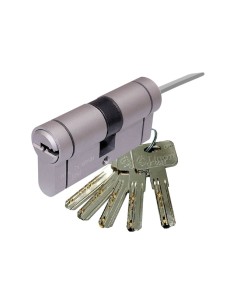 Comprar SALTO | Tienda Online Oficial