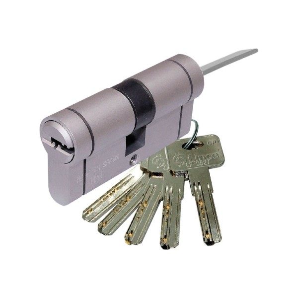 Comprar SALTO | Tienda Online Oficial