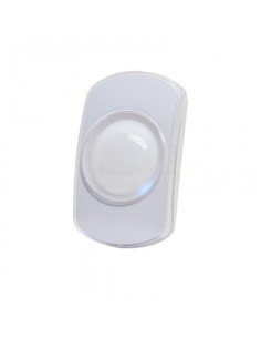 Comprar TEXECOM | Tienda Online Oficial