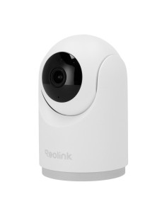 Comprar REOLINK | Tienda Online Oficial