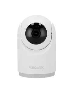 Comprar REOLINK | Tienda Online Oficial 2