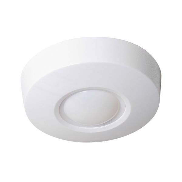 Comprar TEXECOM | Tienda Online Oficial