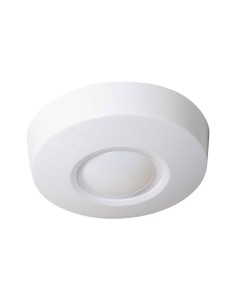 Comprar TEXECOM | Tienda Online Oficial