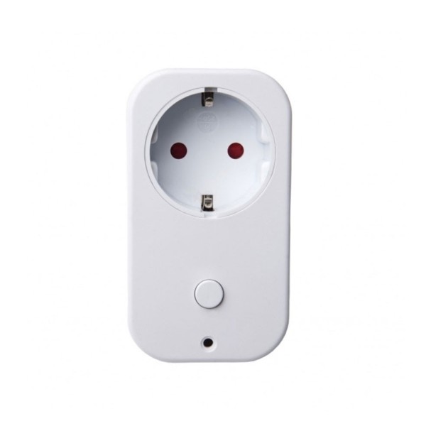 Comprar ELDES | Tienda Online Oficial