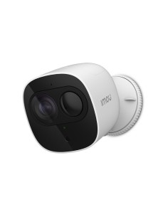 Comprar IMOU | Tienda Online Oficial