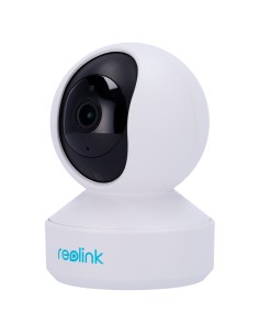 Comprar REOLINK | Tienda Online Oficial