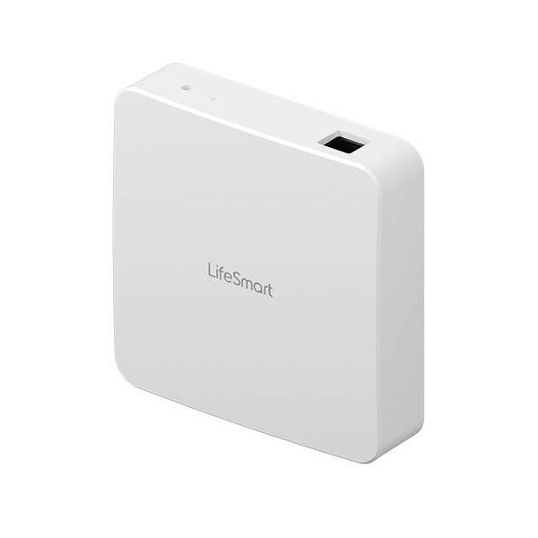 Comprar LIFESMART | Tienda Online Oficial