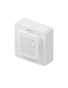 Comprar LIFESMART | Tienda Online Oficial