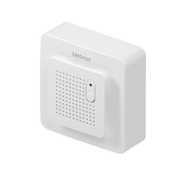 Comprar LIFESMART | Tienda Online Oficial