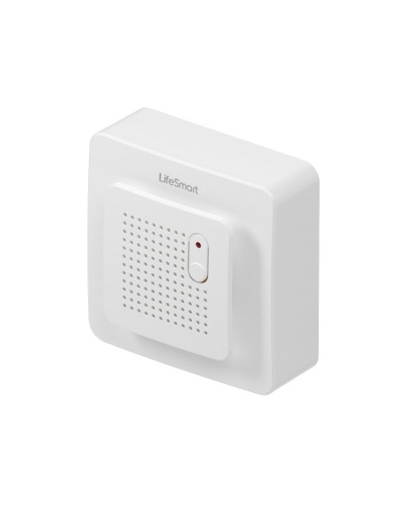 Comprar LIFESMART | Tienda Online Oficial