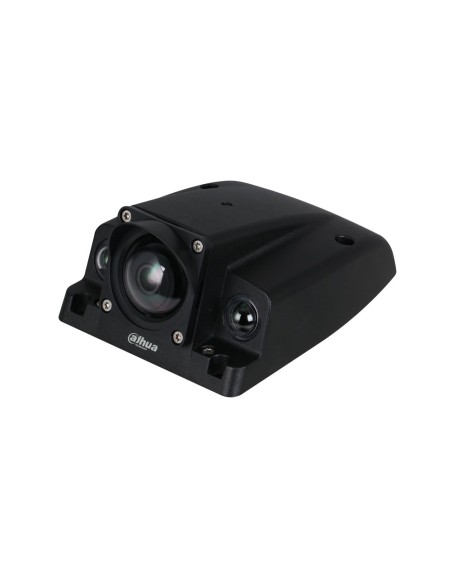 Comprar DAHUA | Tienda Online Oficial