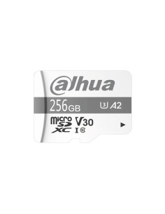 Comprar DAHUA | Tienda Online Oficial