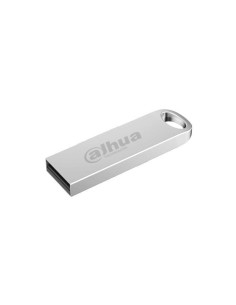 Comprar DAHUA | Tienda Online Oficial