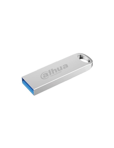 Comprar DAHUA | Tienda Online Oficial