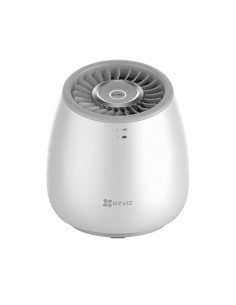 Comprar EZVIZ | Tienda Online Oficial