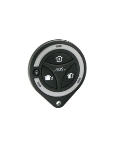 Comprar HONEYWELL | Tienda Online Oficial
