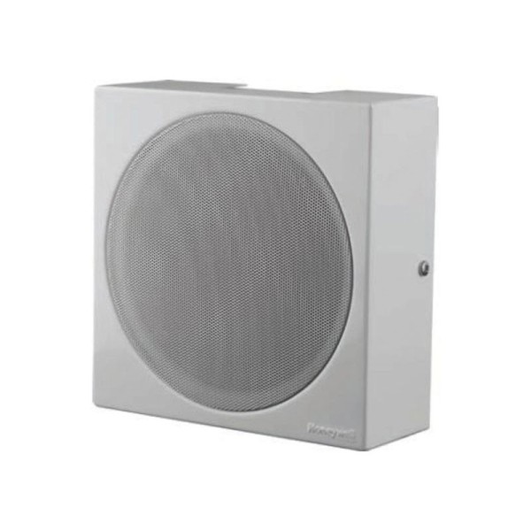 Comprar INTEVIO | Tienda Online Oficial