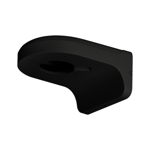 Comprar AIRSPACE | Tienda Online Oficial
