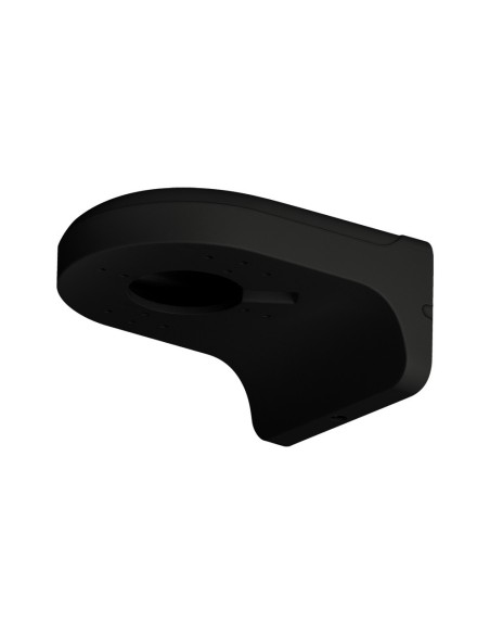 Comprar AIRSPACE | Tienda Online Oficial