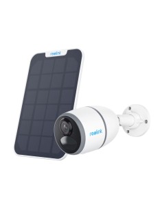 Comprar REOLINK | Tienda Online Oficial
