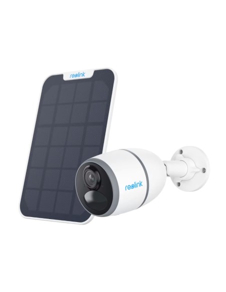 Comprar REOLINK | Tienda Online Oficial