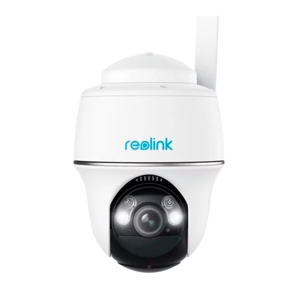 Comprar REOLINK | Tienda Online Oficial