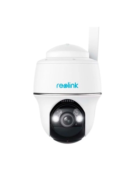 Comprar REOLINK | Tienda Online Oficial