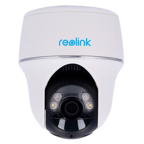 Comprar REOLINK | Tienda Online Oficial